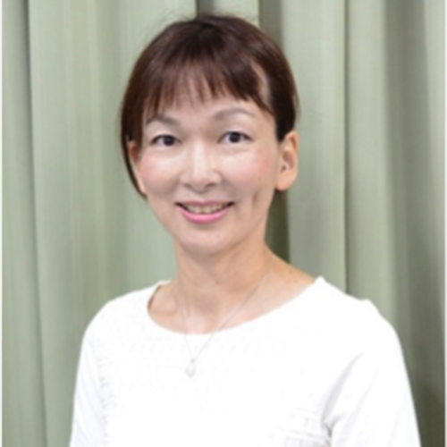 ミュージカルを学べるスクールのインストラクター